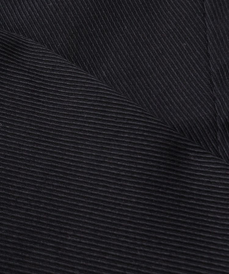 パーリーゲイツ PG 【ストレッチ】バンダナ付きカルゼロング