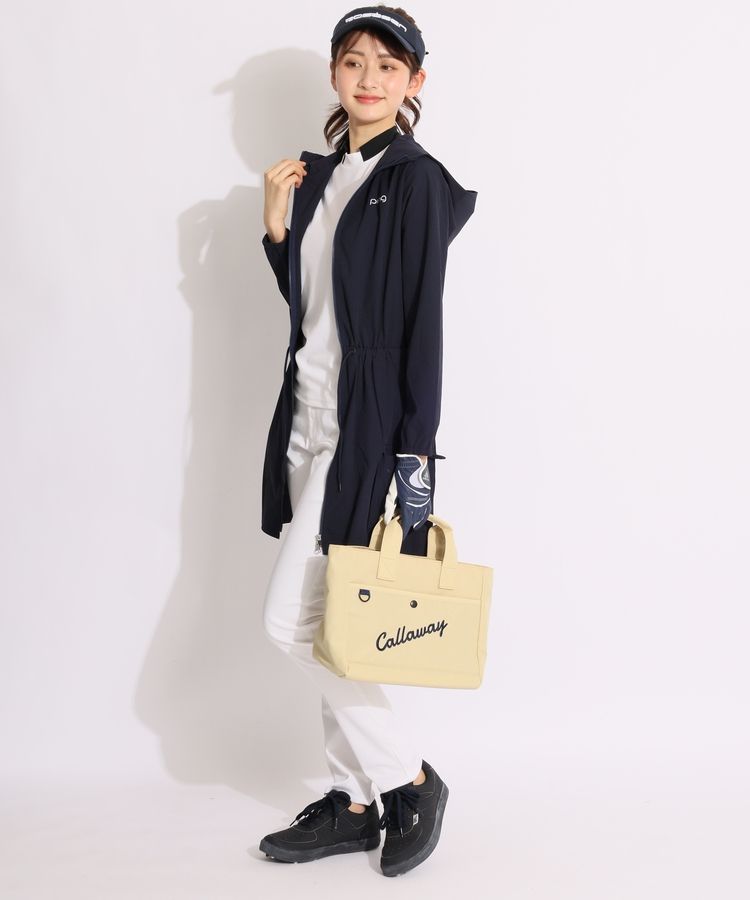 PEARLY GATES(パーリーゲイツ) パンツ｜中古ゴルフウェア通販