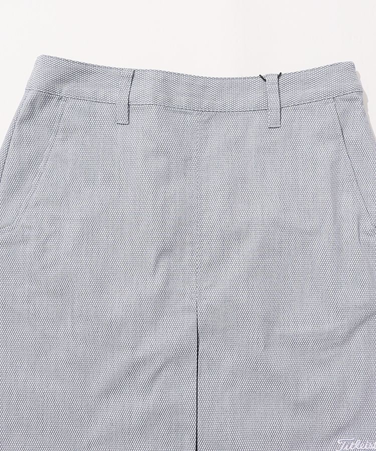 【即発送】ゴルフ タイトリスト titleist スカート（Sサイズ） 即発送】ゴルフ タイトリスト titleist スカート（Sサイズ） 即発送