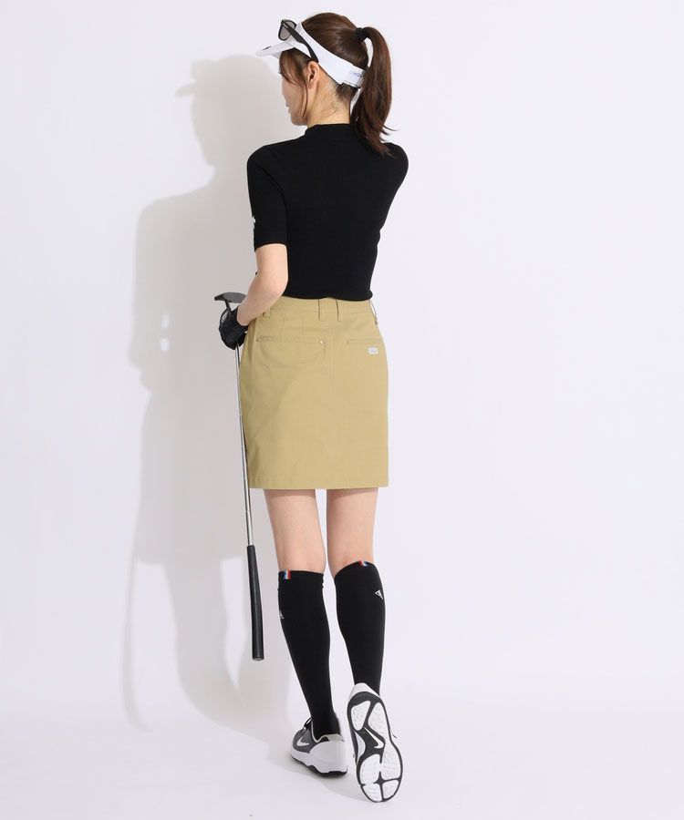 タイトリストアウトレット TL 【冷感ストレッチ】ダイヤドビー