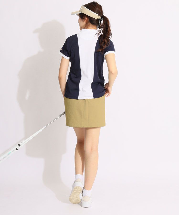 タイトリストアウトレット TL 【冷感ストレッチ】ダイヤドビータックス