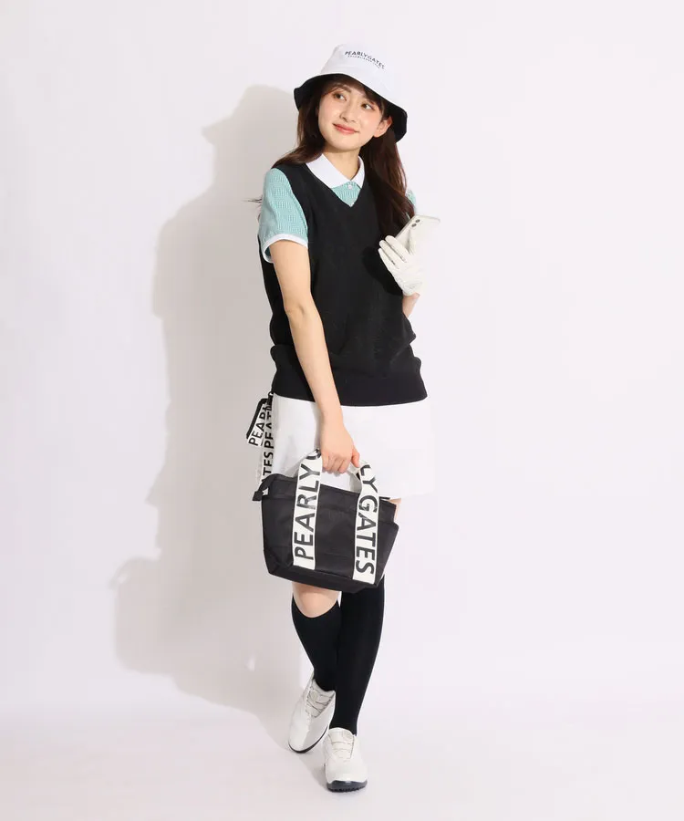 楽天市場】【PREMIUM SALE超50%OFF】PEARLY GATES パーリー
