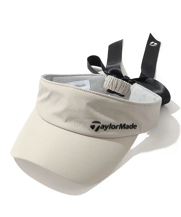 【新品未使用】TAYLORMADE ゴルフパンツ 撥水 ストレッチ テーラーメイドゴルフ TG 【TOURTAYLORMADE】撥水スムース