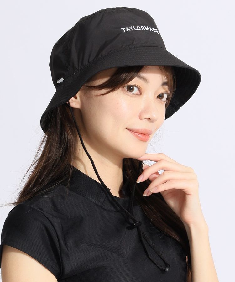 新品★MOYURU萌★綿　デザインハット 新品☆MOYURU萌☆綿 デザインハット - メルカリ