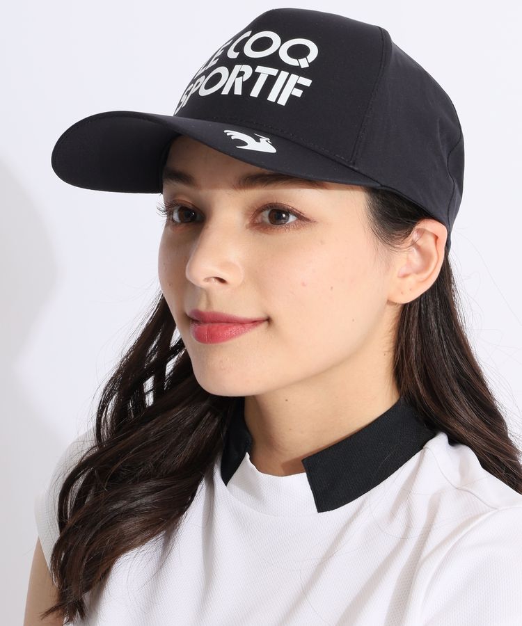 ルコックスポルティフ ゴルフ LQ 【耐水圧20000】ロゴプリント