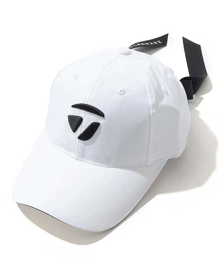 マスターバニー❣️ ロゴプリントモックネック ホワイト2 楽天市場】【PREMIUM SALE30%OFF】マスターバニーbyパーリー