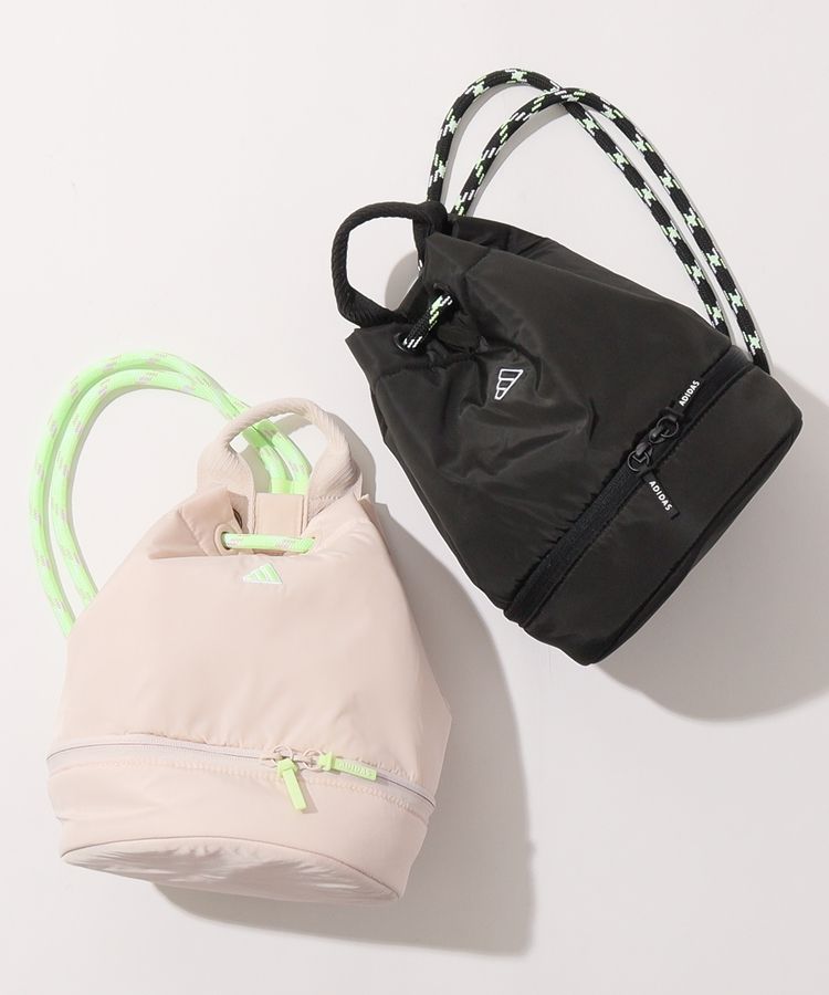 dbbf8c92eb5f1d94aba3e3e4830515