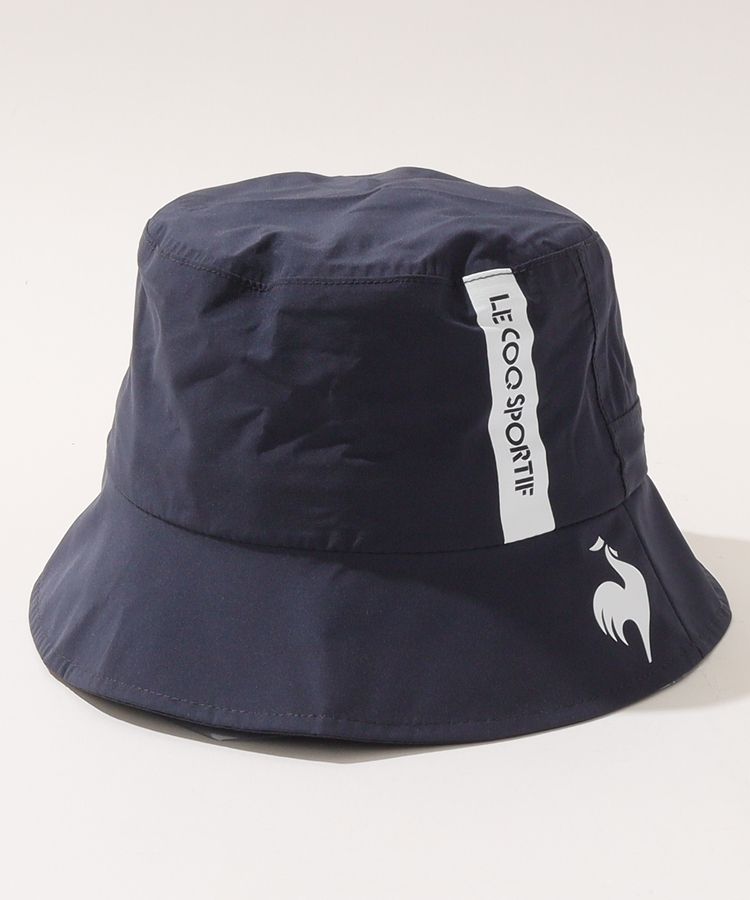 【美品・撮影のみ使用】ルコックスポルティフ ゴルフウェア セットアップ Mサイズ le coq sportif GOLF ルコックスポルティフ ゴルフ メンズ
