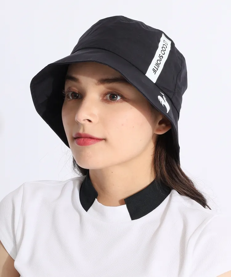 ルコックスポルティフ｜le coq sportif レディース 通販 le coq