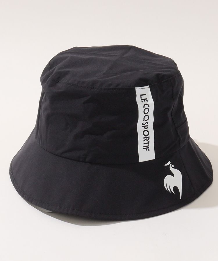 ルコックスポルティフレディースゴルフウェア　サイズM ルコックスポルティフ（lecoqsportif）（レディース）ゴルフ