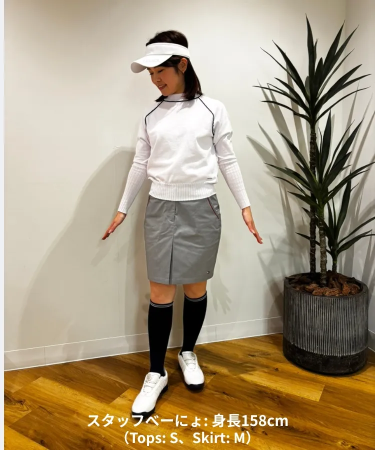 コーディネート画像