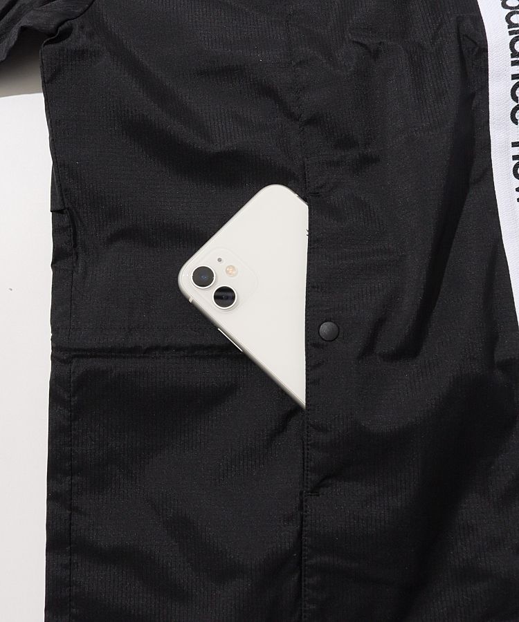 新品ニューバランス ゴルフ 保温 フルジップ ニットブルゾン Lサイズ 楽天市場】ニューバランス ゴルフ（ブルゾン｜メンズウェア