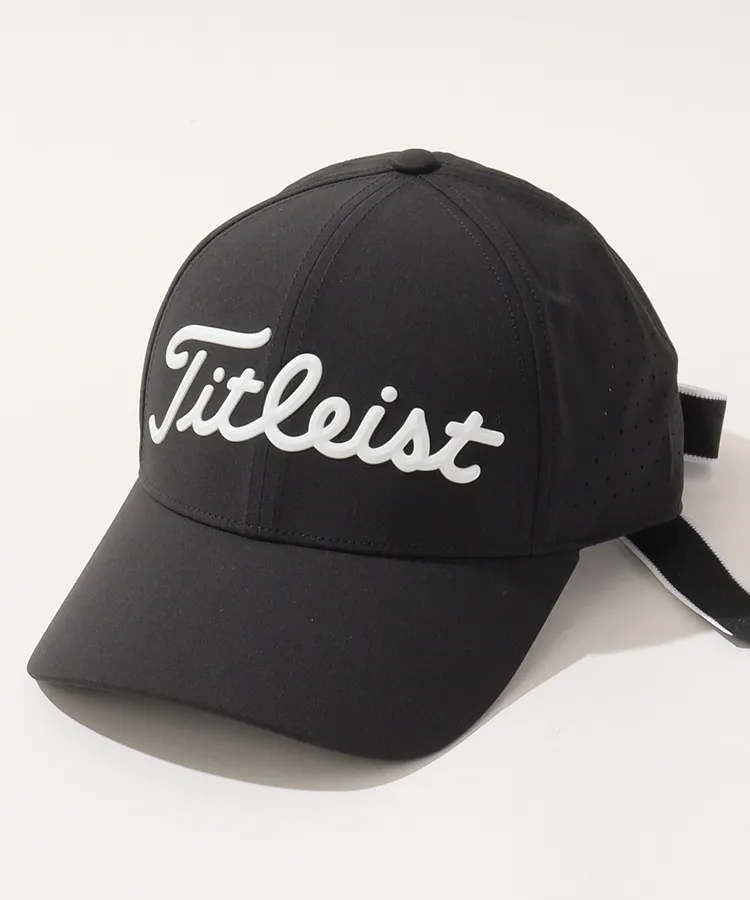 タイトリストアウトレット TL 【防透ストレッチ】ダイヤドビー