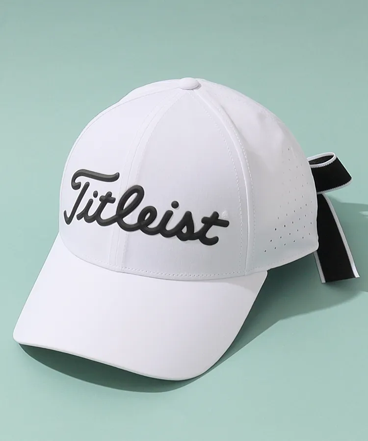 新品 FR2GOLF 表参道 限定 ペイズリー モックネック Tシャツ XL 白 81NA3L1cCbL._UF350,350_QL50_.jpg