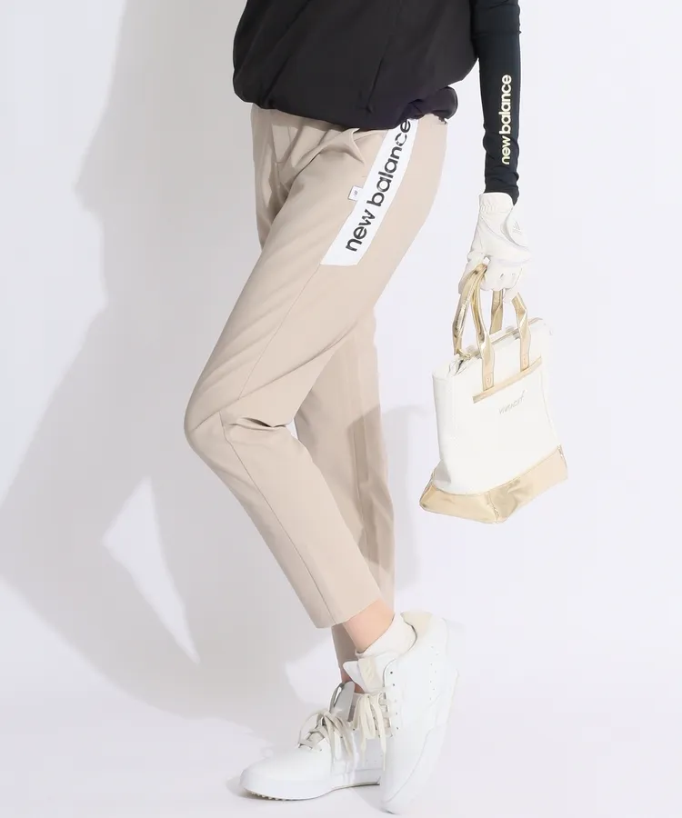 美品new balance ゴルフモックネックと2023プリーツスカート 楽天市場】ニューバランスゴルフ 2023年春夏モデル レディース