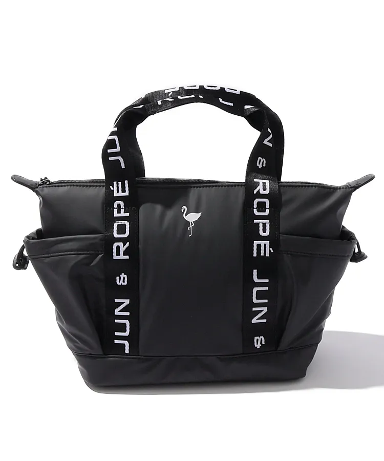 ぶ*ゴ様 美品  立体模様ゴルフトレーナー日本製 L anti country club tokyo CLUB HAUS Lコラボレーション