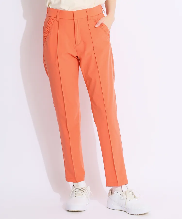 ヒールクリーク(Heal Creek)人気のゴルフアイテム ｜ レディースゴルフ