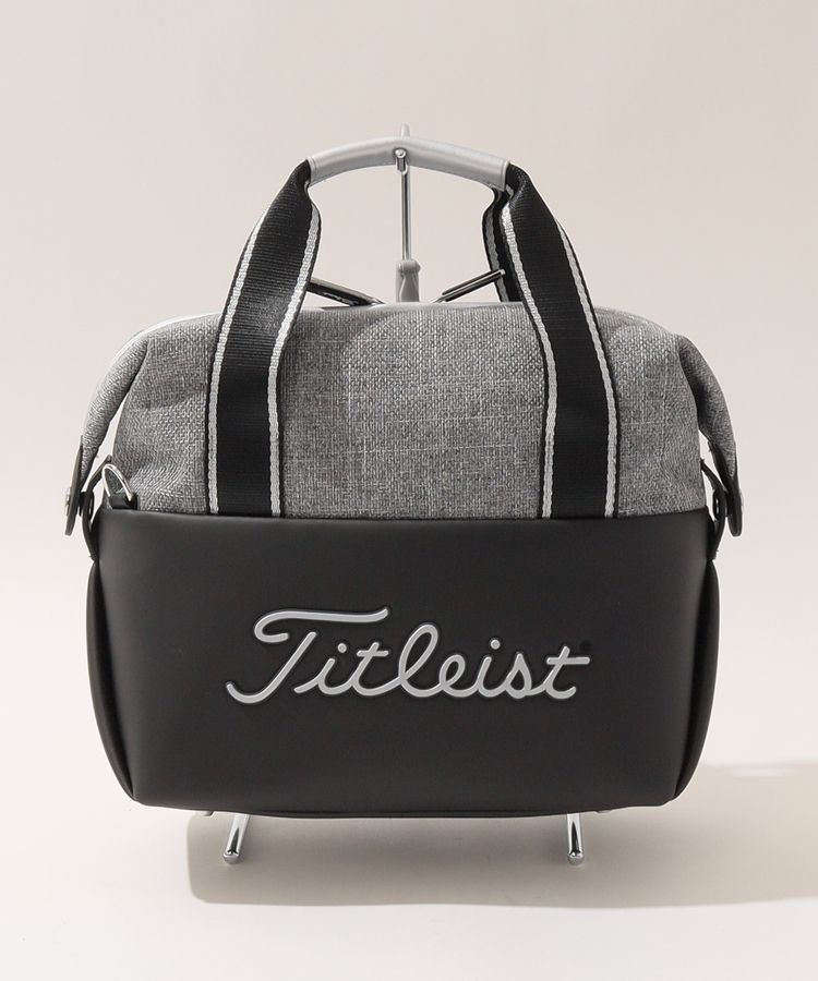 Titleist タイトリストレディース カートバッグ ショルダー