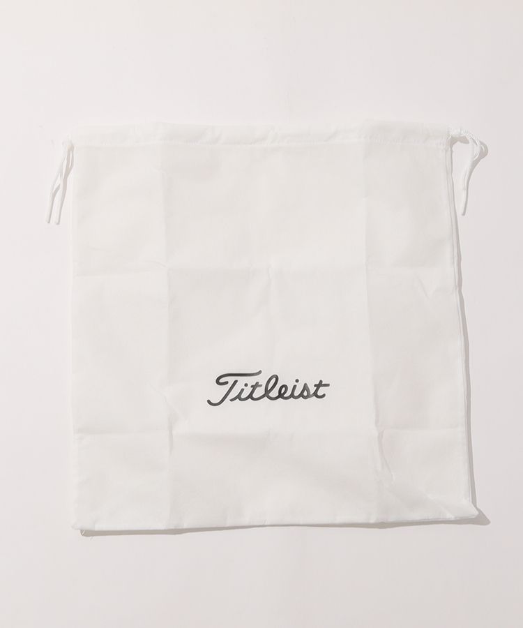 Titleist タイトリストレディース カートバッグ ショルダー