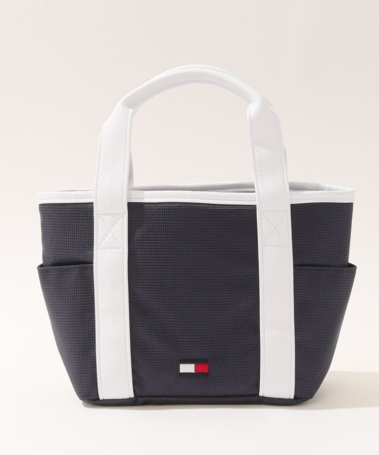 新品未使用　トミーヒルフィガー　ゴルフカートバッグ 楽天市場】トミーヒルフィガーゴルフ TOMMY HILFIGER GOLF
