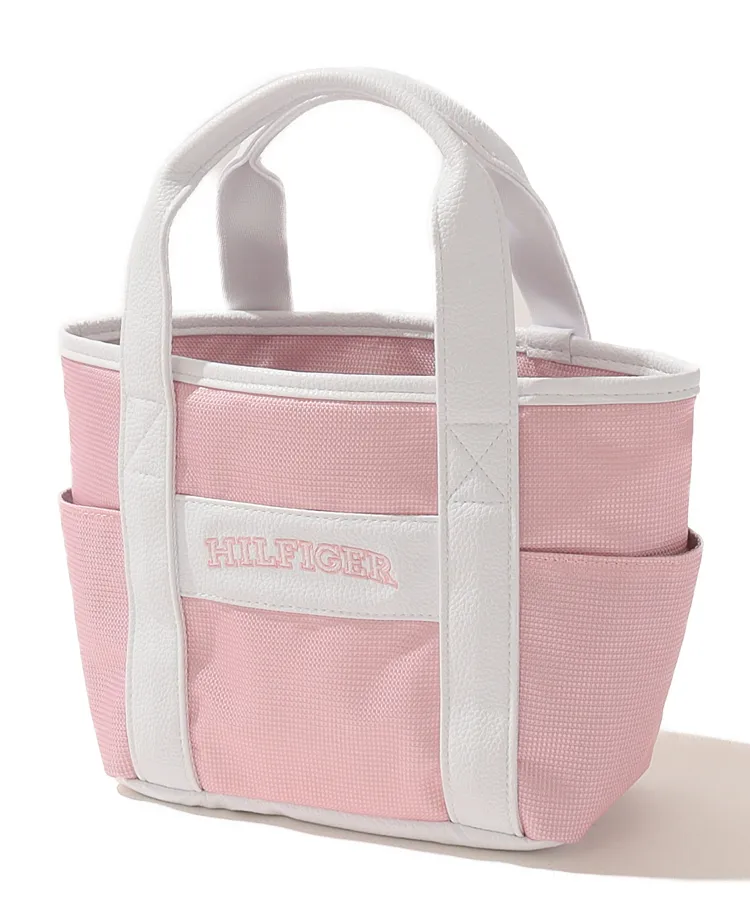 ⭐️新品•未使用⭐️トミーヒルフィガー カートバッグ