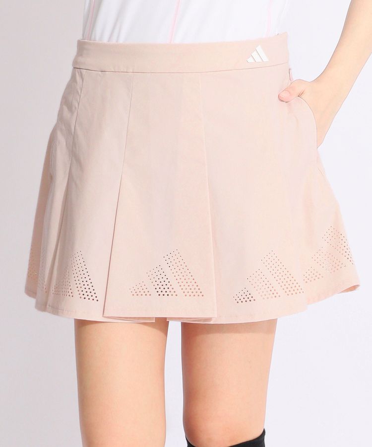 アディダススカート　アンダーパンツ付き 正品 adidas Skirt アディダススカート/レーススカート (adidas