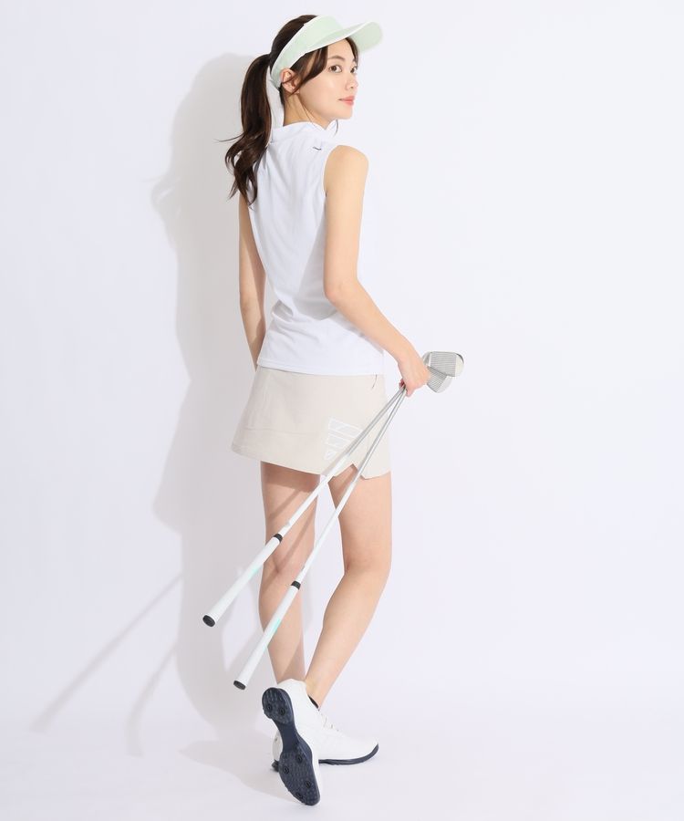 S アディダス ゴルフウエア トレーニングスカート キュロット スコート 楽天市場】【アウトレット商品】 アディダス ゴルフ スカート