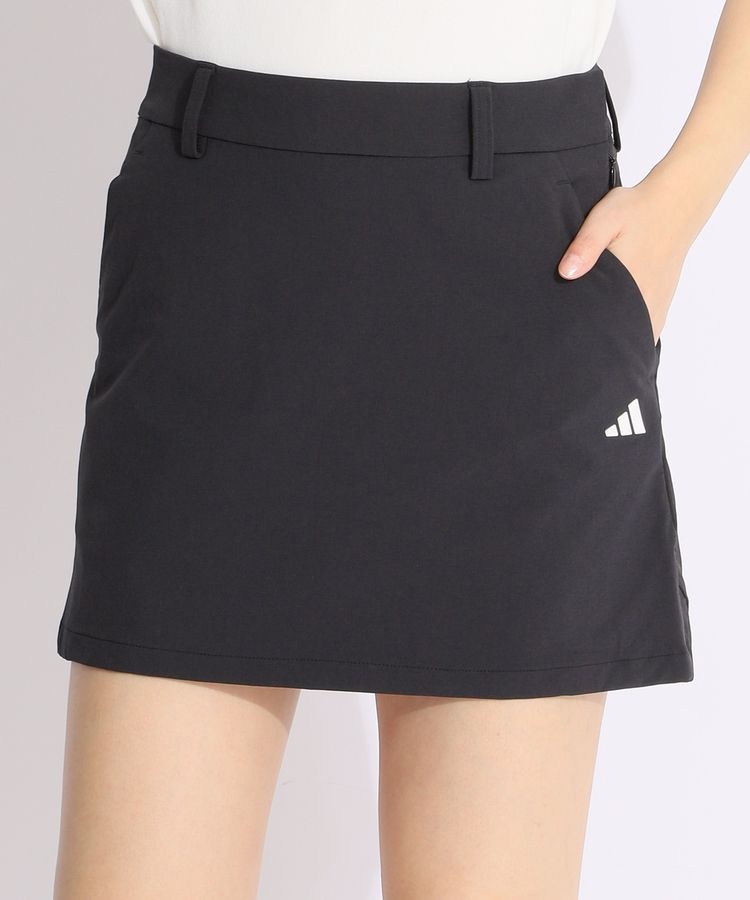 CPGゴルフ(CPG GOLF) アクティブスリットスカート WOMEN