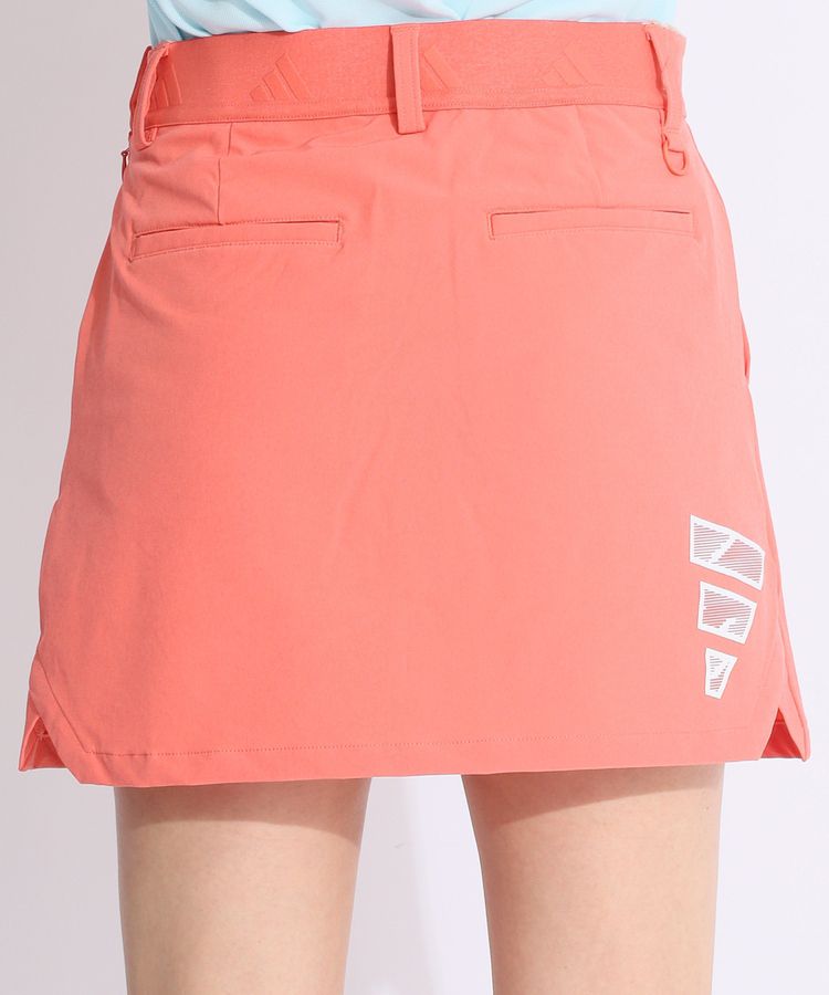 新品❤️CPG スリット入り ゴルフスカート 新品❤️CPG スリット入り ゴルフスカート CPGゴルフスカート