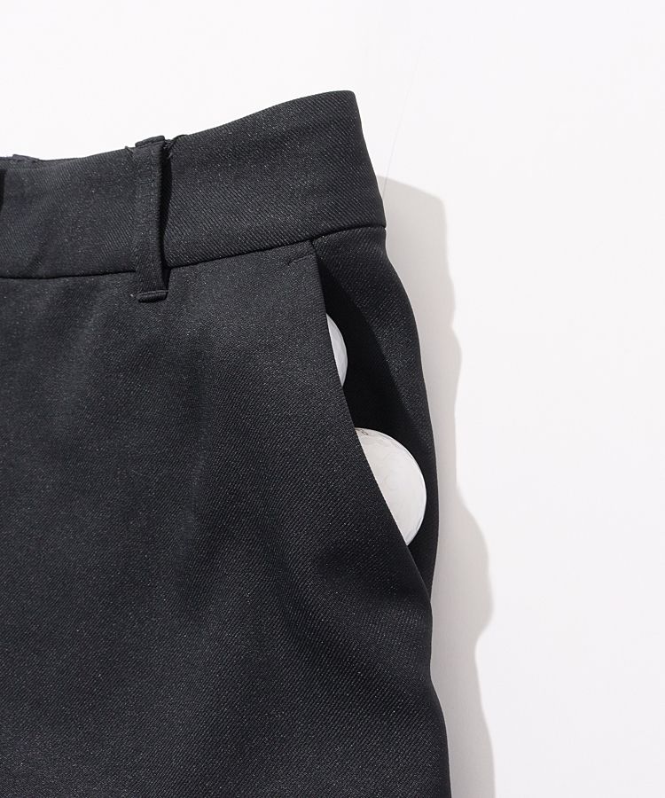 デサントゴルフ UVケア ストレッチパンツ S BLACK デサントゴルフ UVケア ストレッチパンツ S BLACK 楽天市場】40