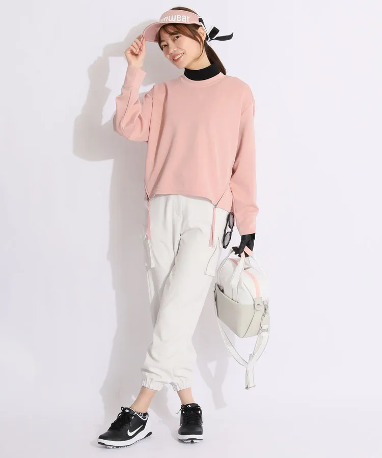 a8adb0e469ab9067a04164ecc0ae5f