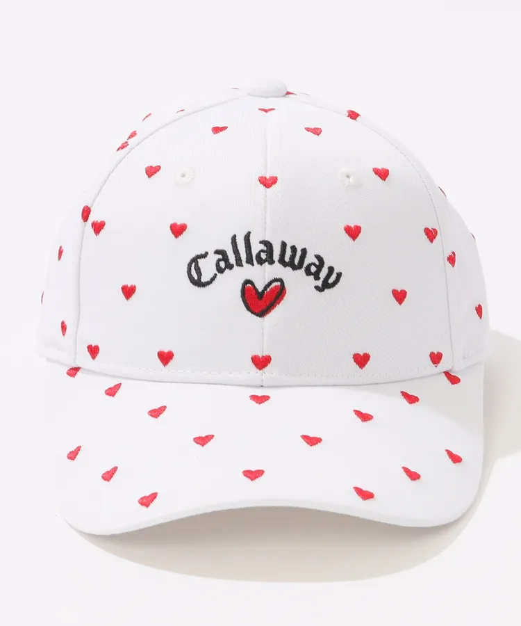 73693e63e831dadc10dbec6d8c6b1d