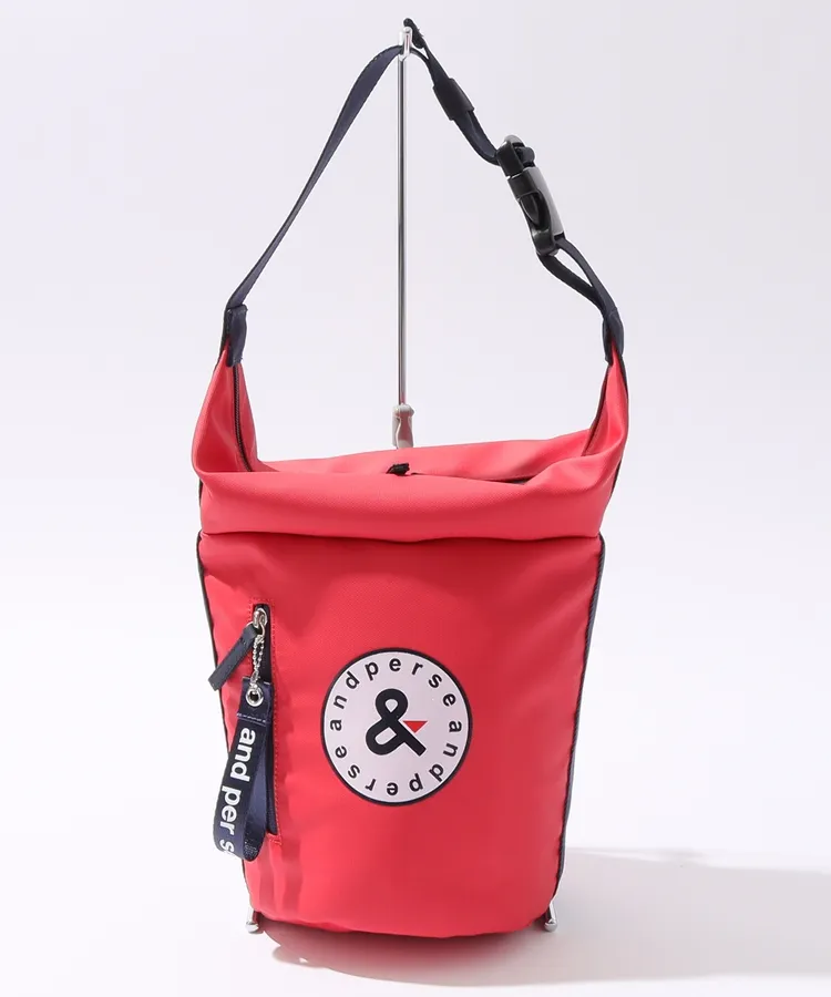 バーバリーゴルフ ノバチェック スカート付き ショートパンツ 2way バーバリーゴルフ ノバチェック スカート付き ショートパンツ 2way