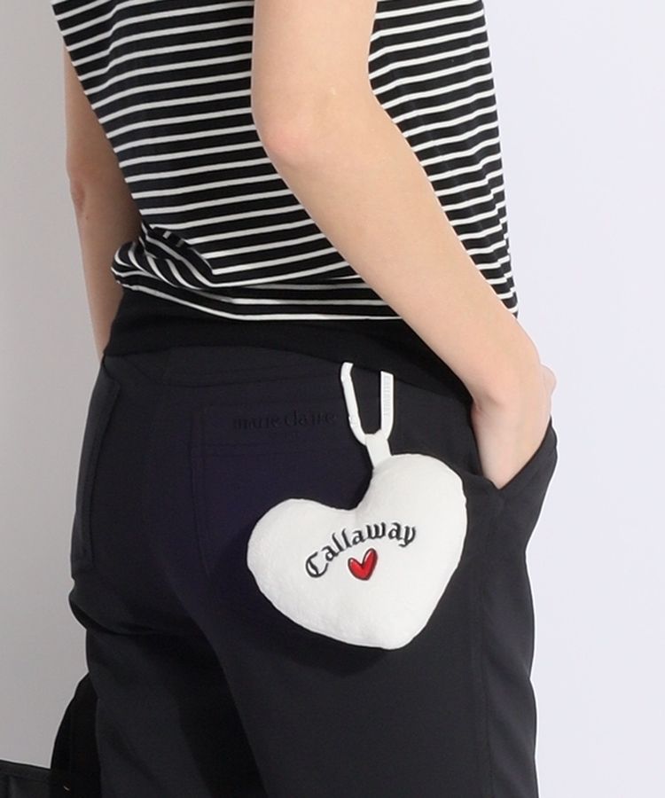 07c18d8f27bd462f5078762e89aaa1