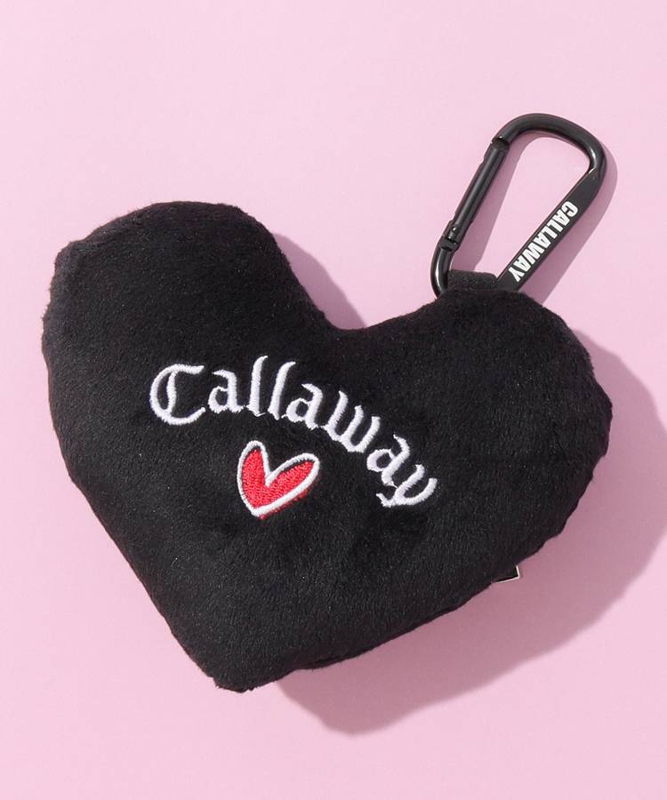 Callaway - もきち キャロウェイ(Callaway) ゴルフクラブ アイアンセット 6本組