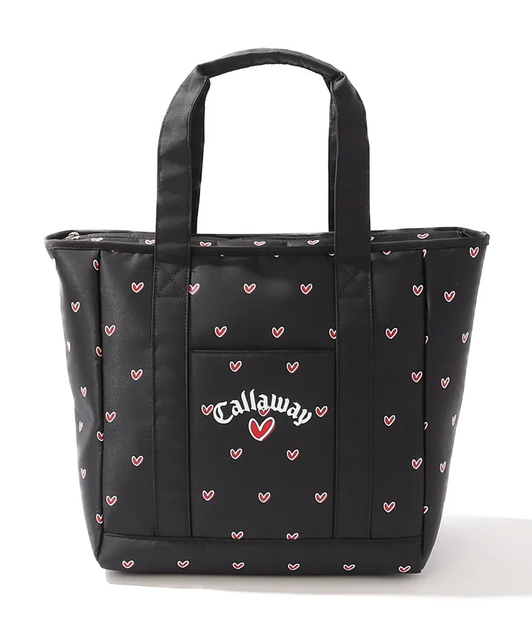 459d771774590f92f214cdd7d89b59