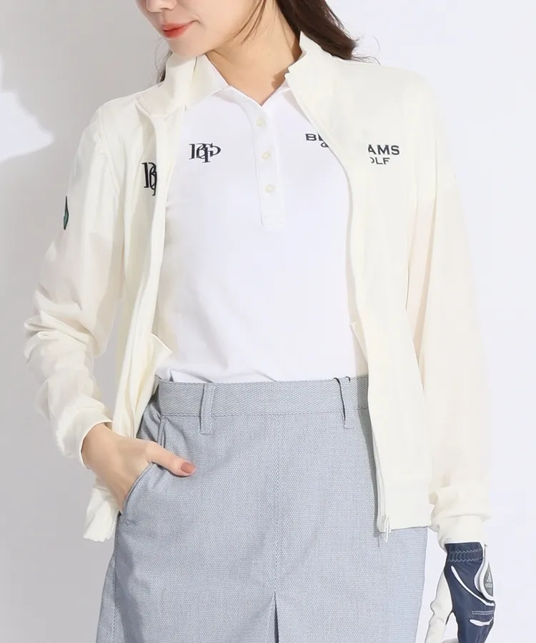 レディースゴルフアイテム ｜ レディースゴルフウェア通販