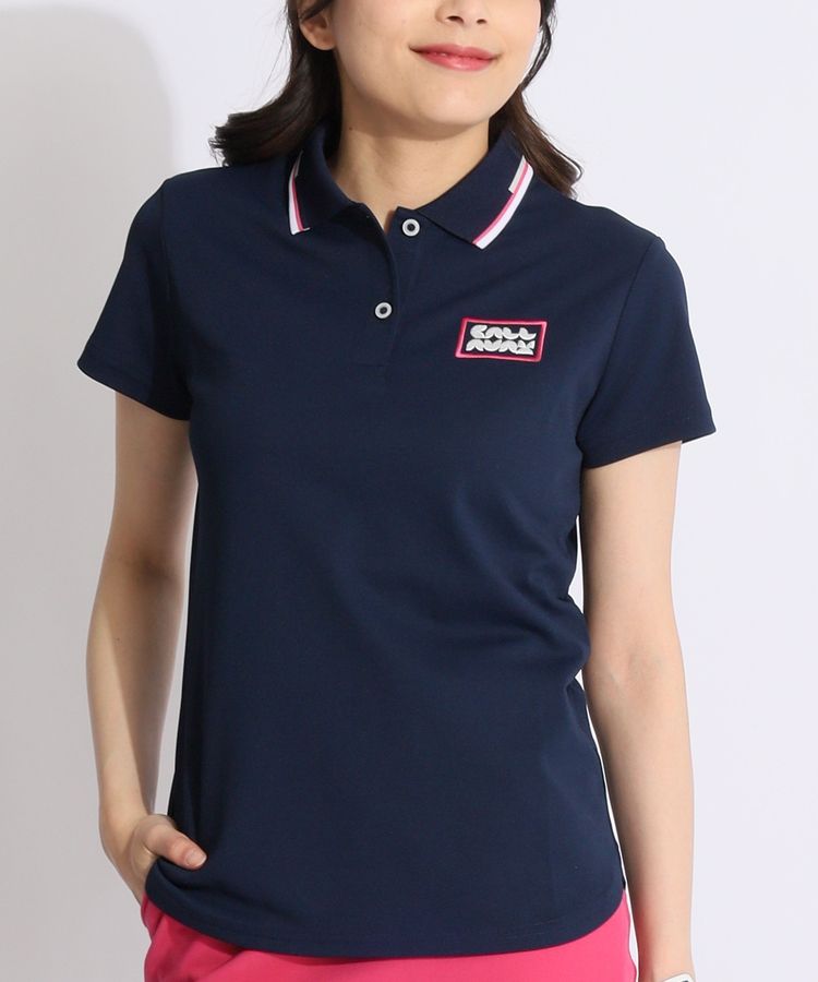 キャロウェイ×ベイスターズ ポロシャツ 5/15(木)アクリルアートパネル