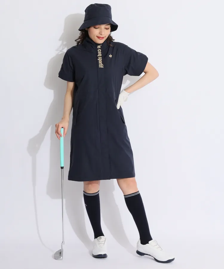 ☆美品☆ルコック☆スポルティフ ☆Lサイズ☆シャツ☆ ルコック