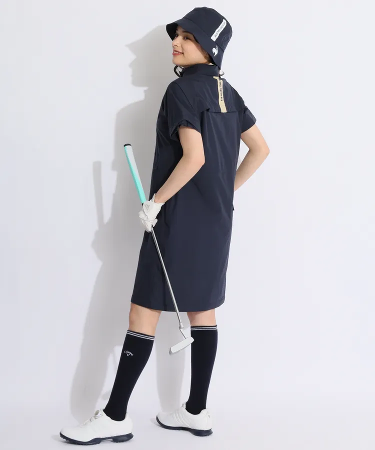 ☆美品☆ルコック☆スポルティフ ☆Lサイズ☆シャツ☆ ルコック
