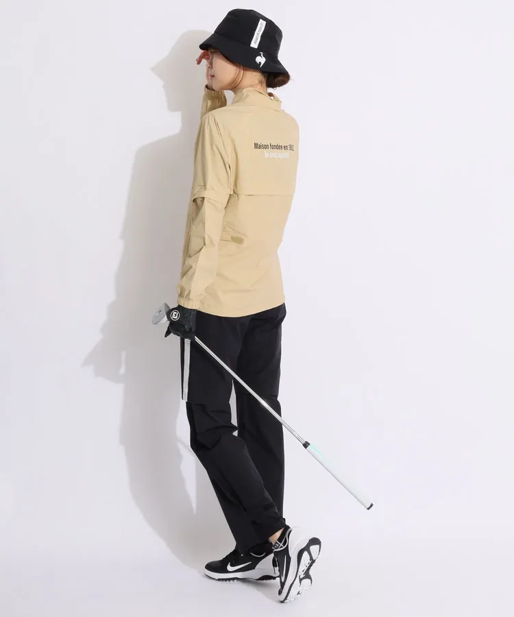 ルコックスポルティフ ゴルフ LQ 【ストレッチフォーサー