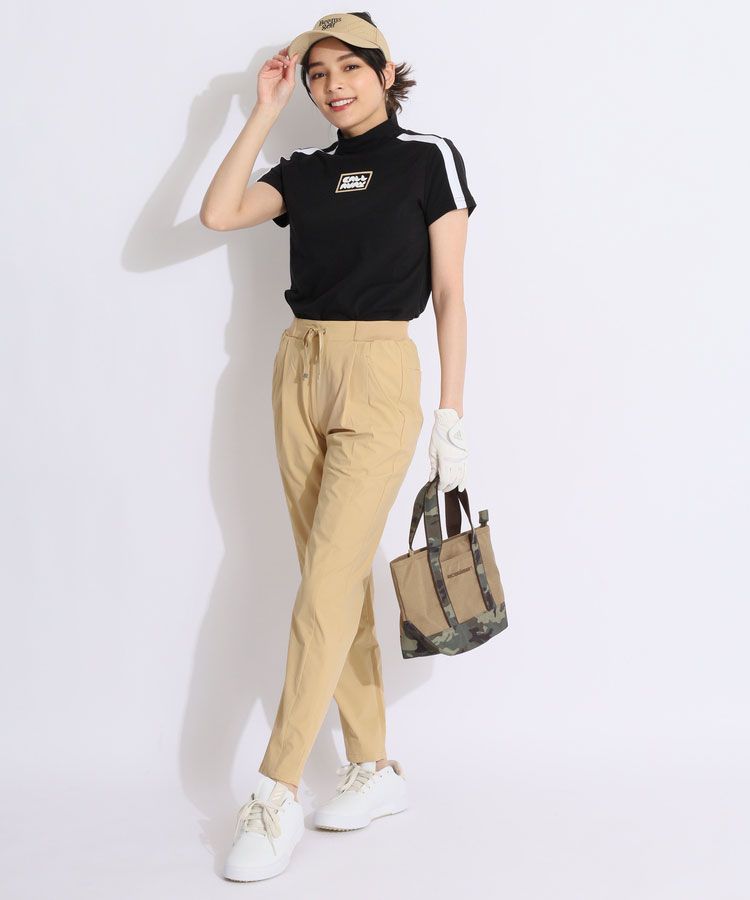 【美品】PGG テーパードパンツ ゴルフウェア 楽天市場】【10/9 1:59まで 全商品最大P10倍要エントリー】ピン