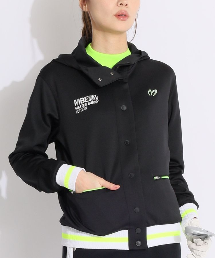 443660ec182afb655cf57622565603