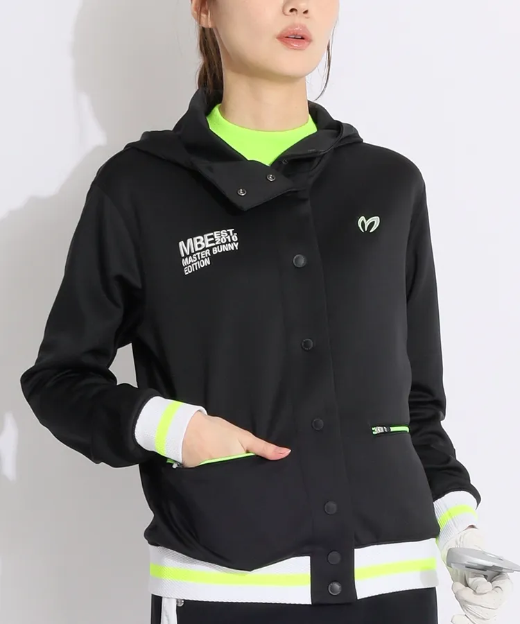 443660ec182afb655cf57622565603