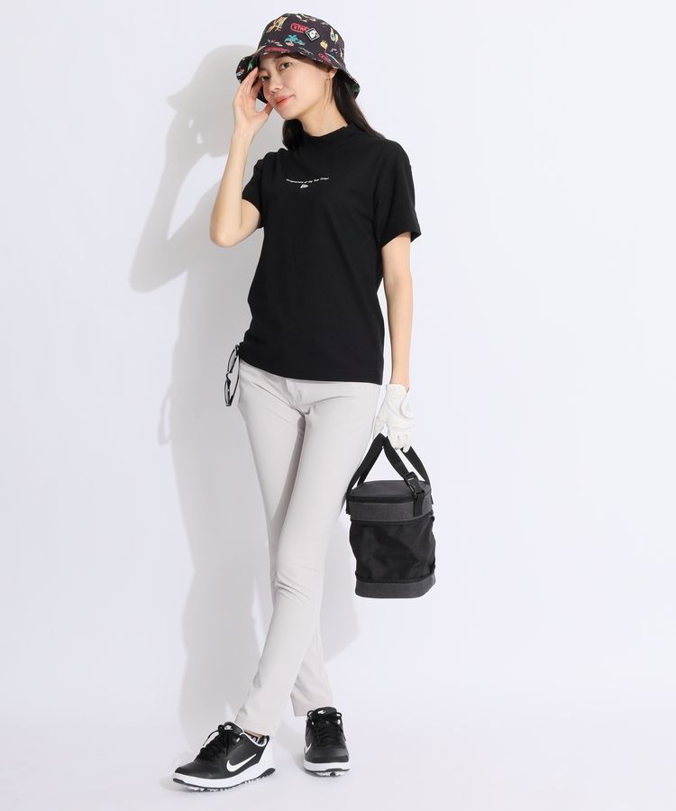新品未使用 Callaway保冷機能付きカートバッグ (WOMENS) キャロウェイ Callaway 保冷カートバッグ - メルカリ