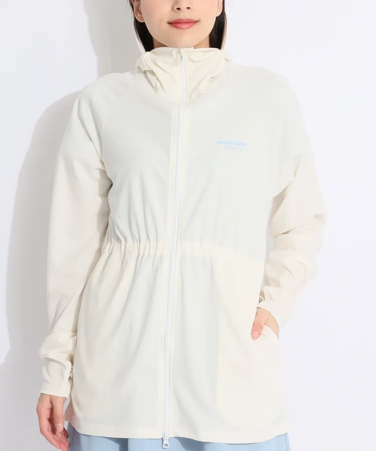 マリクレールスポーツ (フィットネス）(marie claire SPORT (FITNESS