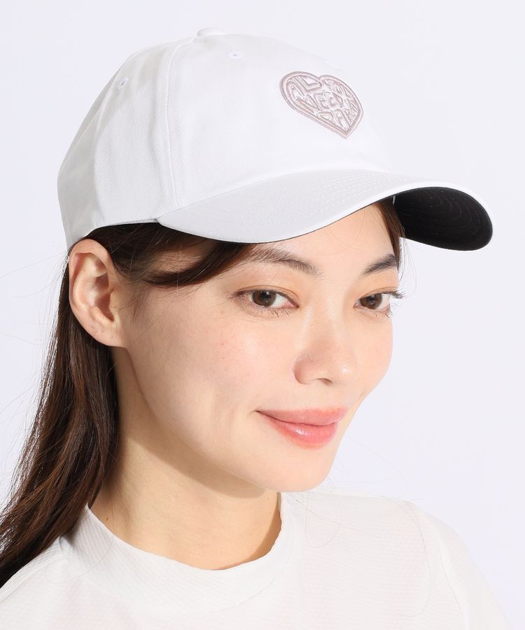 【アディダス】人気ロゴリング デジタルフラワー柄 ゴルフウェア上下セットアップM adidas アディダス ゴルフウェア EAT64 ラージフラワープリント