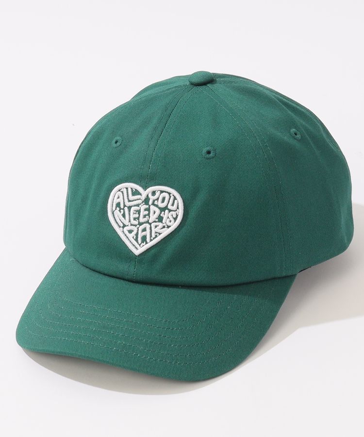 GOLF アディダスゴルフ ポロ オールインワン&CAP SET ゴルフウェアM adidas アディダス ゴルフウェア MKS33 WIND.RDY EX STRETCH