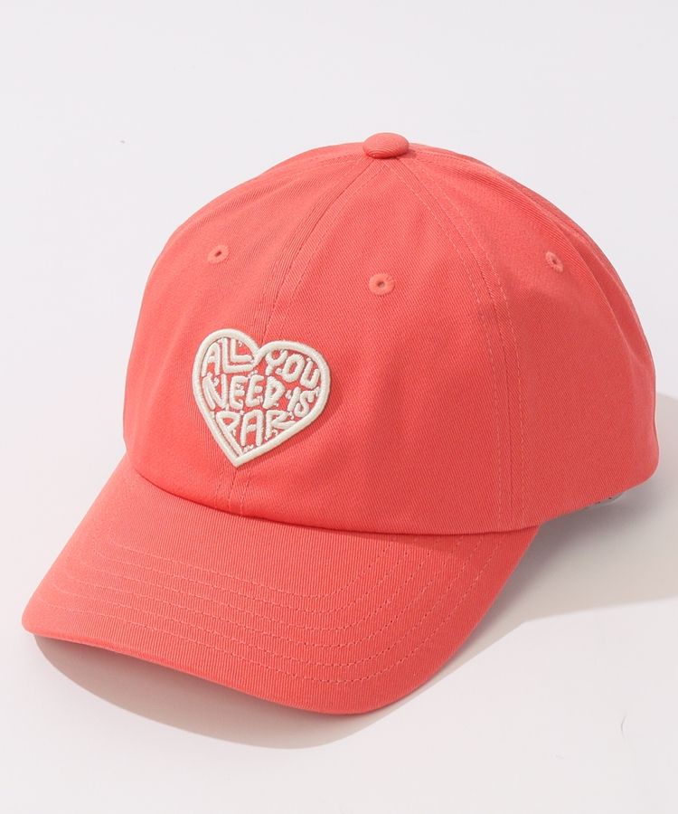 adidas キャップ 刺繍ロゴ入り グレー ゴルフデザイン 通気穴付き アディダス adidas ゴルフ GOLF キャップ 帽子 ぼうし フリース