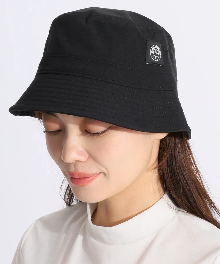 パーリーゲイツレディース半袖カットソー サイズ0　2 着 楽天市場】【PREMIUM OUTLET超40%OFF】PEARLY GATES パーリーゲイツ